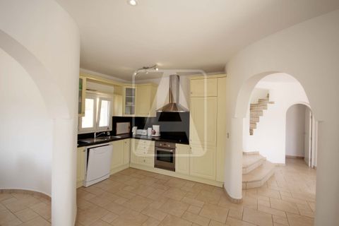 Villa i Javea, Alicante, Javea - € 750.000 | Ref: VXA0117 - foto 5