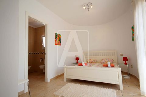 Villa i Javea, Alicante, Javea - € 750.000 | Ref: VXA0117 - foto 7