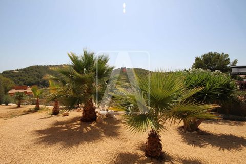 Villa i Javea, Alicante, Javea - € 750.000 | Ref: VXA0117 - foto 9