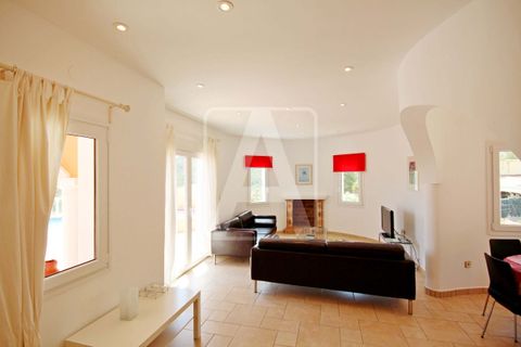 Villa i Javea, Alicante, Javea - € 750.000 | Ref: VXA0117 - foto 12