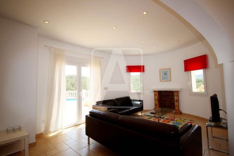 Villa i Javea, Alicante, Javea - € 750.000 | Ref: VXA0117 - foto 13