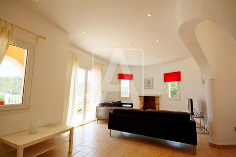 Villa i Javea, Alicante, Javea - € 750.000 | Ref: VXA0117 - foto 14