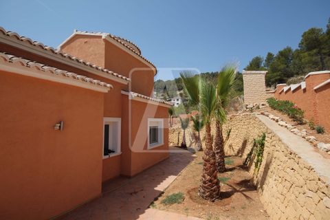 Villa i Javea, Alicante, Javea - € 750.000 | Ref: VXA0117 - foto 15