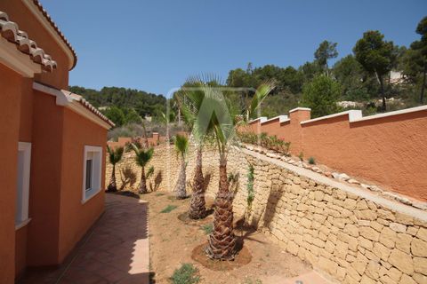 Villa i Javea, Alicante, Javea - € 750.000 | Ref: VXA0117 - foto 16
