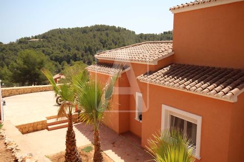 Villa i Javea, Alicante, Javea - € 750.000 | Ref: VXA0117 - foto 18