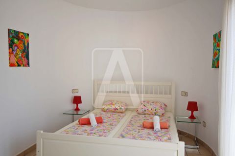 Villa i Javea, Alicante, Javea - € 750.000 | Ref: VXA0117 - foto 19