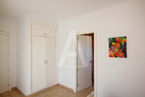 Villa i Javea, Alicante, Javea - € 750.000 | Ref: VXA0117 - foto 20