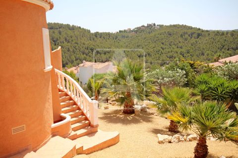 Villa i Javea, Alicante, Javea - € 750.000 | Ref: VXA0117 - foto 22