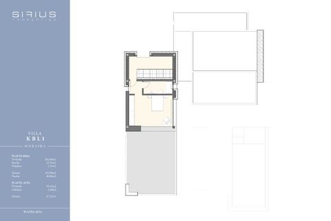 Villa i Moraira, Alicante, Moraira - € 1.750.000 | Ref: M202 - foto 9