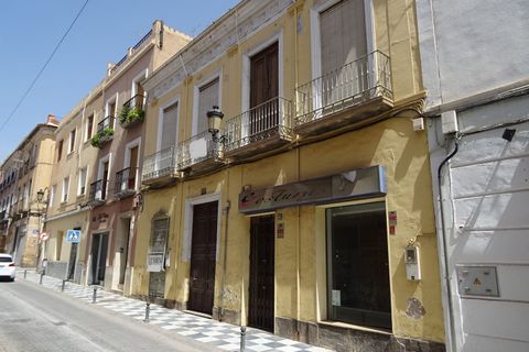 Rækkehus i Berja, Almeria, Berja - € 150.000 | Ref: Salmerón 57 - foto 3
