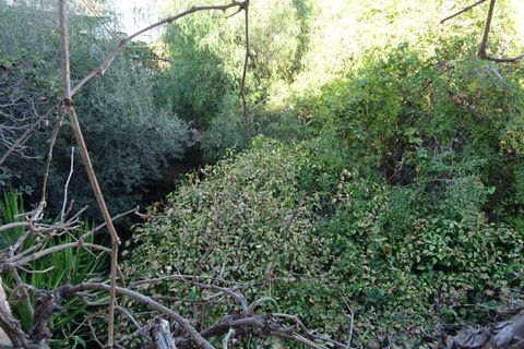Rækkehus i Berja, Almeria, Berja - € 150.000 | Ref: Salmerón 57 - foto 5