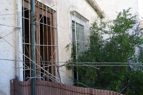Rækkehus i Berja, Almeria, Berja - € 150.000 | Ref: Salmerón 57 - foto 6