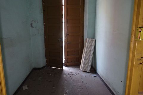 Rækkehus i Berja, Almeria, Berja - € 150.000 | Ref: Salmerón 57 - foto 7