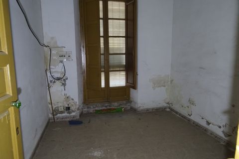 Rækkehus i Berja, Almeria, Berja - € 150.000 | Ref: Salmerón 57 - foto 9