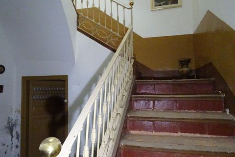 Rækkehus i Berja, Almeria, Berja - € 150.000 | Ref: Salmerón 57 - foto 11