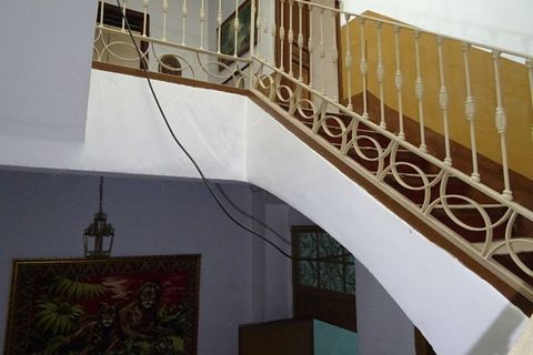 Rækkehus i Berja, Almeria, Berja - € 150.000 | Ref: Salmerón 57 - foto 12