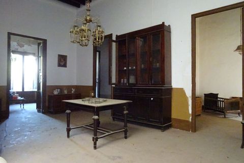 Rækkehus i Berja, Almeria, Berja - € 150.000 | Ref: Salmerón 57 - foto 13