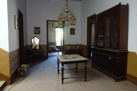 Rækkehus i Berja, Almeria, Berja - € 150.000 | Ref: Salmerón 57 - foto 14