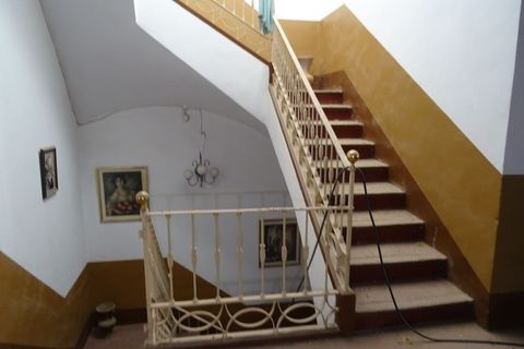 Rækkehus i Berja, Almeria, Berja - € 150.000 | Ref: Salmerón 57 - foto 15