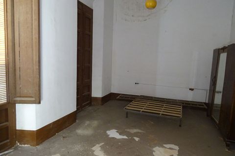 Rækkehus i Berja, Almeria, Berja - € 150.000 | Ref: Salmerón 57 - foto 16