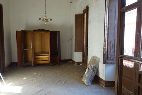 Rækkehus i Berja, Almeria, Berja - € 150.000 | Ref: Salmerón 57 - foto 18