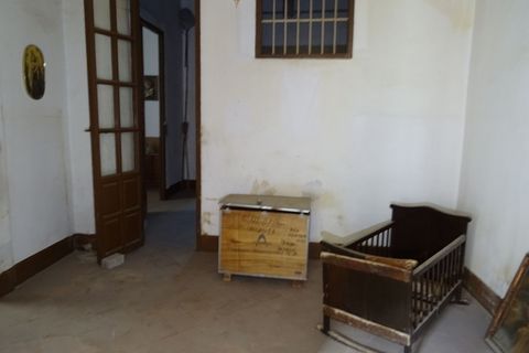 Rækkehus i Berja, Almeria, Berja - € 150.000 | Ref: Salmerón 57 - foto 20
