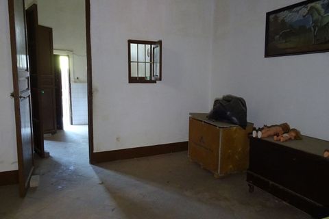 Rækkehus i Berja, Almeria, Berja - € 150.000 | Ref: Salmerón 57 - foto 21