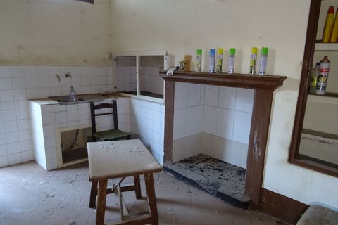 Rækkehus i Berja, Almeria, Berja - € 150.000 | Ref: Salmerón 57 - foto 23