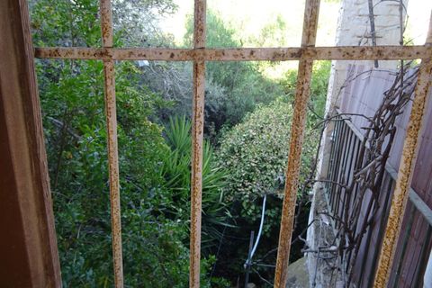 Rækkehus i Berja, Almeria, Berja - € 150.000 | Ref: Salmerón 57 - foto 26