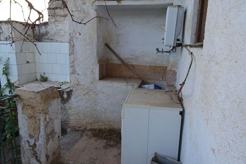 Rækkehus i Berja, Almeria, Berja - € 150.000 | Ref: Salmerón 57 - foto 27