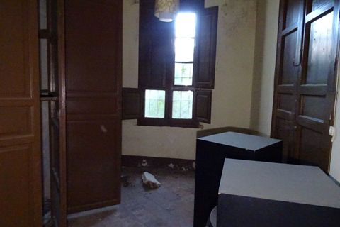Rækkehus i Berja, Almeria, Berja - € 150.000 | Ref: Salmerón 57 - foto 29