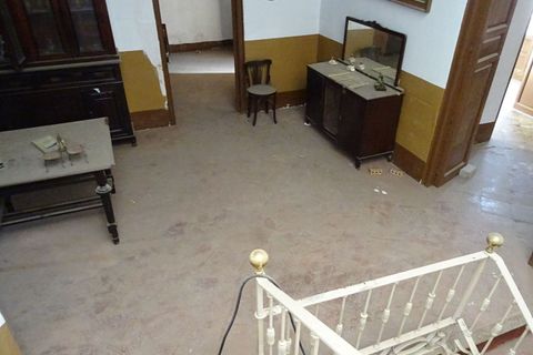 Rækkehus i Berja, Almeria, Berja - € 150.000 | Ref: Salmerón 57 - foto 30