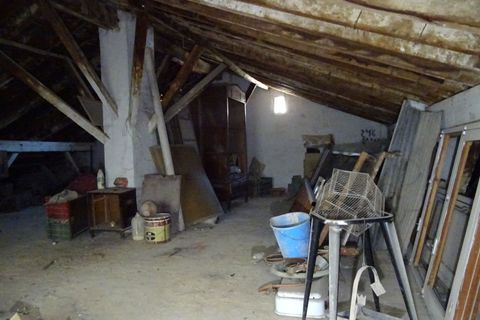 Rækkehus i Berja, Almeria, Berja - € 150.000 | Ref: Salmerón 57 - foto 31