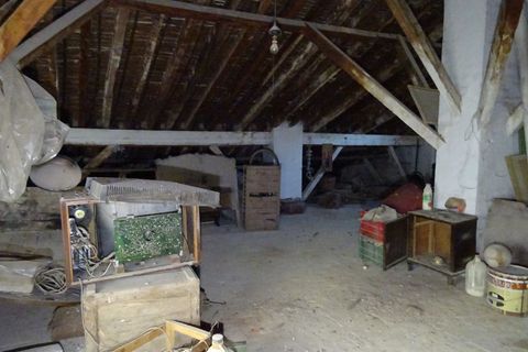 Rækkehus i Berja, Almeria, Berja - € 150.000 | Ref: Salmerón 57 - foto 32
