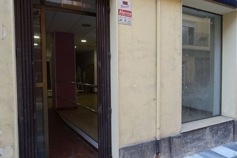 Rækkehus i Berja, Almeria, Berja - € 150.000 | Ref: Salmerón 57 - foto 33