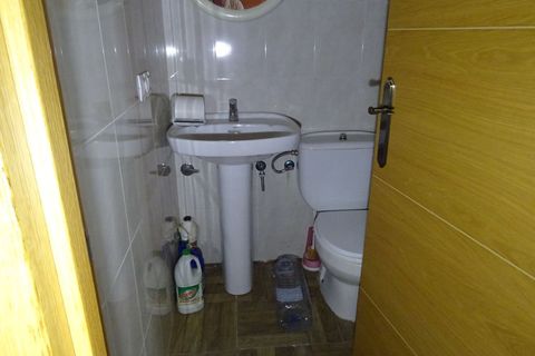 Rækkehus i Berja, Almeria, Berja - € 150.000 | Ref: Salmerón 57 - foto 40