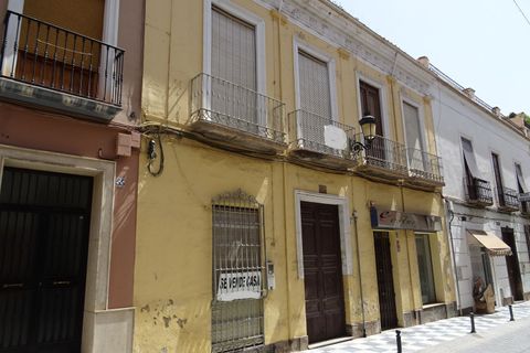 Rækkehus i Berja, Almeria, Berja - € 150.000 | Ref: Salmerón 57 - foto 2
