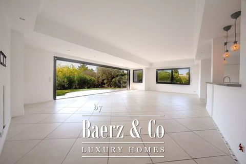 Villa i Mougins, Alpes-Maritimes, Mougins - € 1.690.000 | Ref: Josepha - foto 3