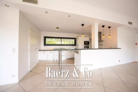 Villa i Mougins, Alpes-Maritimes, Mougins - € 1.690.000 | Ref: Josepha - foto 5