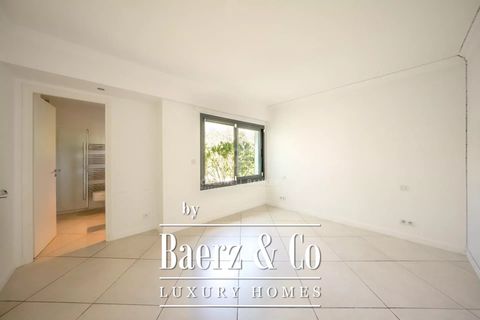 Villa i Mougins, Alpes-Maritimes, Mougins - € 1.690.000 | Ref: Josepha - foto 8