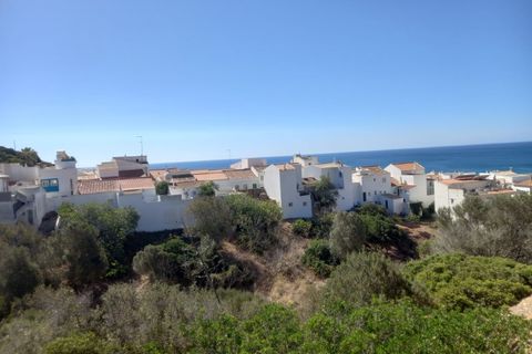 Helårsgrund i Budens, Faro, Budens - € 1.000.000 | Ref: 10335 - foto 1