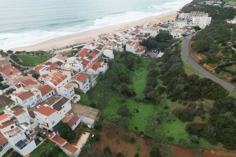 Helårsgrund i Budens, Faro, Budens - € 1.000.000 | Ref: 10335 - foto 2