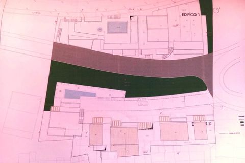 Helårsgrund i Budens, Faro, Budens - € 1.000.000 | Ref: 10335 - foto 3