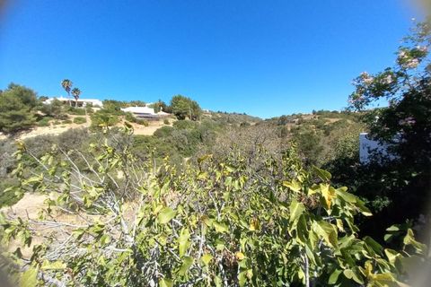 Helårsgrund i Budens, Faro, Budens - € 1.000.000 | Ref: 10335 - foto 5