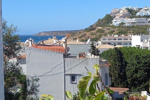 Helårsgrund i Budens, Faro, Budens - € 1.000.000 | Ref: 10335 - foto 6
