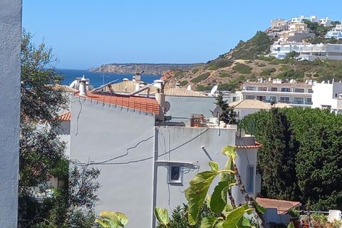 Helårsgrund i Budens, Faro, Budens - € 1.000.000 | Ref: 10335 - foto 8