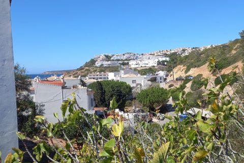 Helårsgrund i Budens, Faro, Budens - € 1.000.000 | Ref: 10335 - foto 9