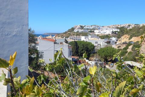 Helårsgrund i Budens, Faro, Budens - € 1.000.000 | Ref: 10335 - foto 10