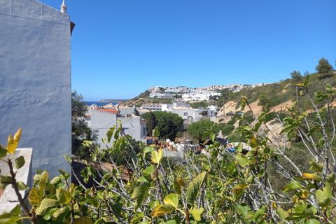 Helårsgrund i Budens, Faro, Budens - € 1.000.000 | Ref: 10335 - foto 12