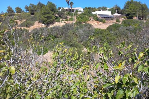 Helårsgrund i Budens, Faro, Budens - € 1.000.000 | Ref: 10335 - foto 14